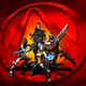 Image for article titled Trying to Recapture that First-Time Feeling of "Whoa" in Borderlands 2